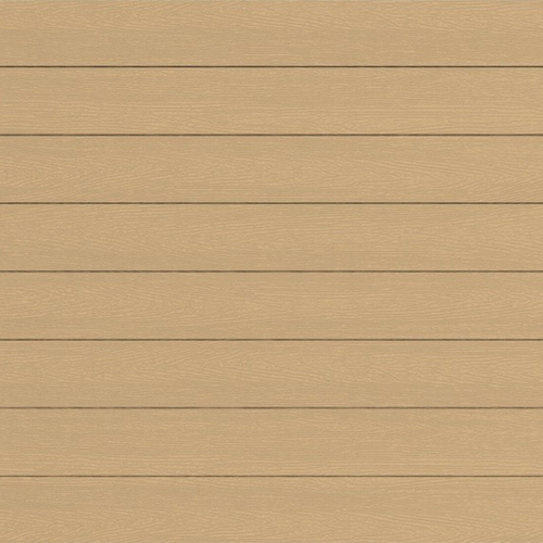 Краска Decover Paint Cream кремовый 0,5 кг, шт