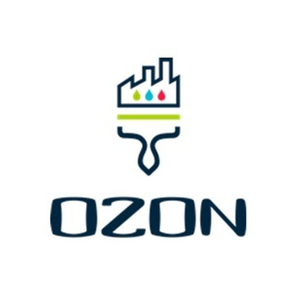 Ozon