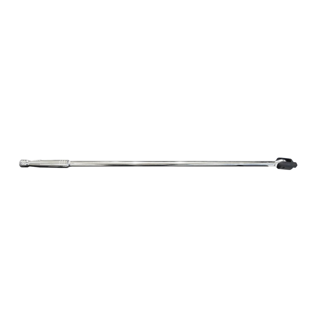 OPT-HB750 Вороток шарнирный 1/2", 750 мм