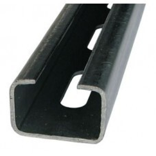 Траверса монтажная 20х30 (3м)