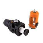 Фильтр WDK-7730