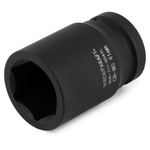 Удлиненная ударная головка WDK-711-8041L