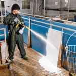 Пенная насадка TR Advanced 1