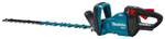 Аккумуляторный кусторез Makita UH004GZ