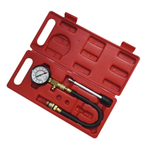 Компрессометр WDK-214308A