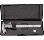 Штангенциркуль GRIFF Guilin Measuring ШЦЦ-I 100-00.1 D168001