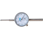 Индикатор ИЧ25 класс 1 ГОСТ 577-68 с ушком производство Guilin Measuring GRIFF D107323