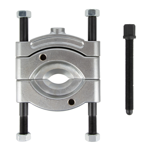 WDK-214105S Съемник сепараторного типа 75-105 мм