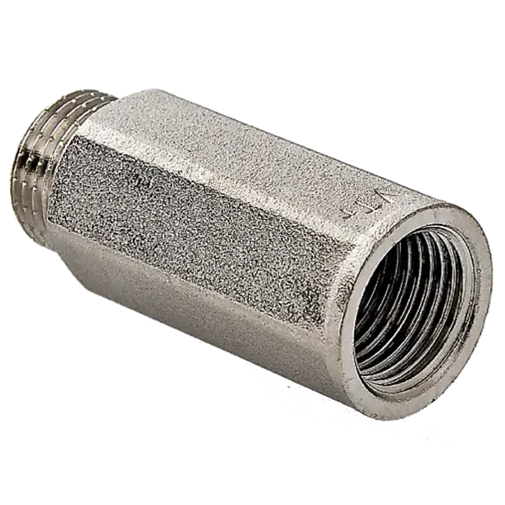Удлинитель ½&quot;в x ½&quot;н 20мм Valtec VTr.197.N.0420