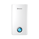 Электроводонагреватель проточный THERMEX Topflow Pro 24000