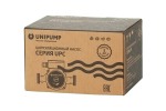 Циркуляционный насос UPC 25-80 180