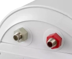 Водонагреватель накопительный электрический Haier ES80V-A5 GA0G72E1CRU