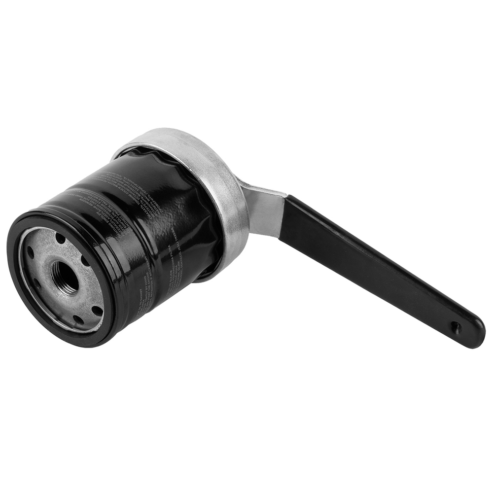 Съемники масляных фильтров WDK-65342