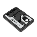 WDK-214322 Набор для развальцовки тормозных трубок