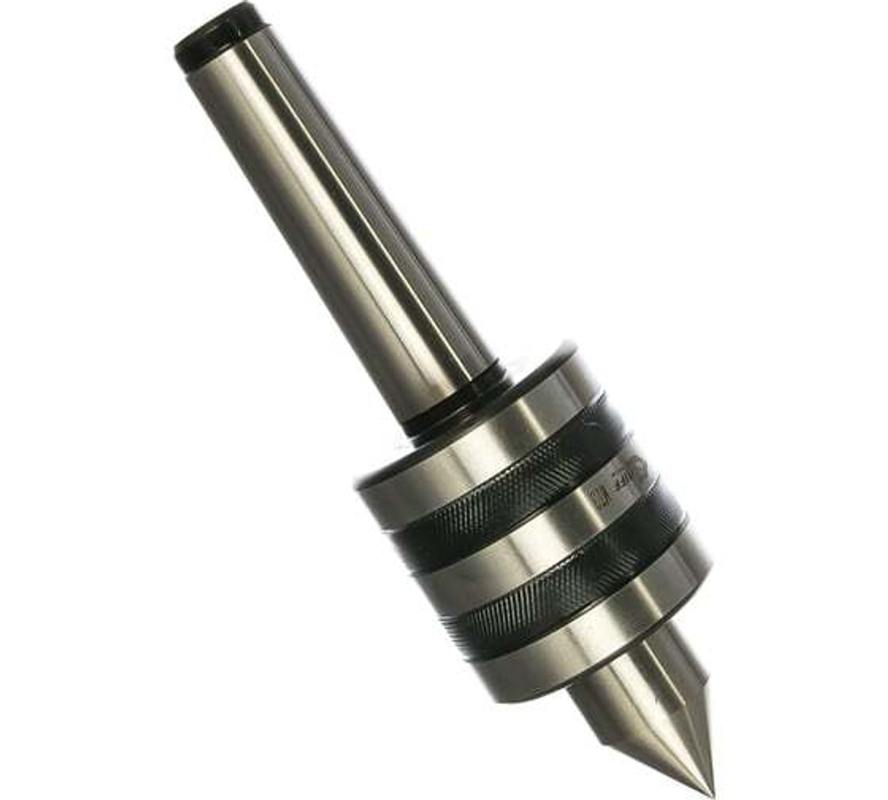 Центр вращающийся №3 А-1-3-Н GRIFF b265213