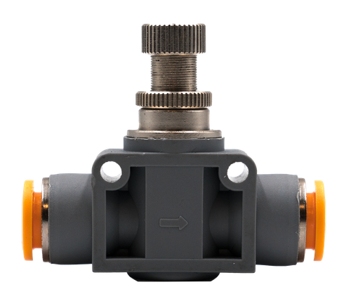 Дроссель ZSA06