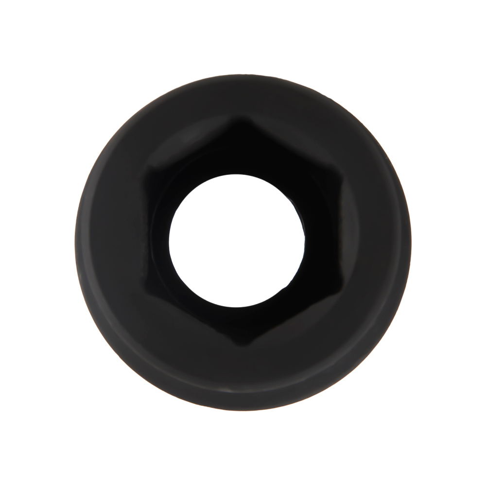 Удлиненная ударная головка WDK-711-8033L