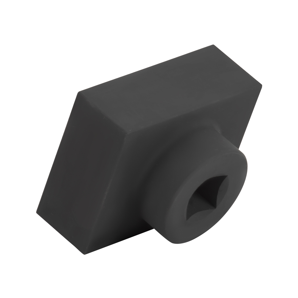 Ступичная головка WDK-216040