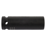 Удлиненная ударная головка WDK-702-19L