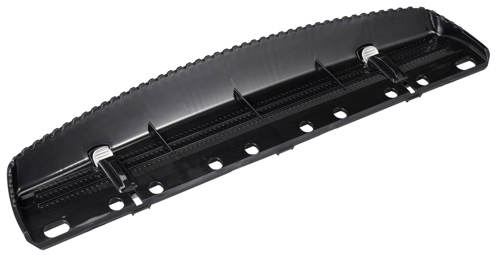 Совок 500 мм для сбора обрезанных веток Makita 1910T1-0