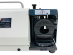 Станок для заточки сверл FABTEC MR-20G