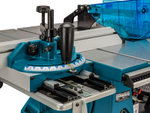 Распиловочный станок Makita MLT100N