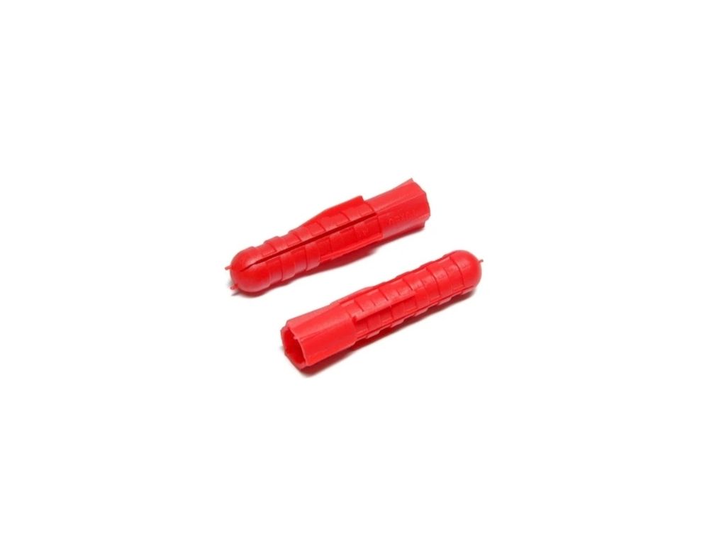 Дюбель универсальный RD 6х51