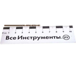 Сверло по металлу (2.4х30х57 мм; ц/х; Р6М5К5; А1) GRIFF a112024