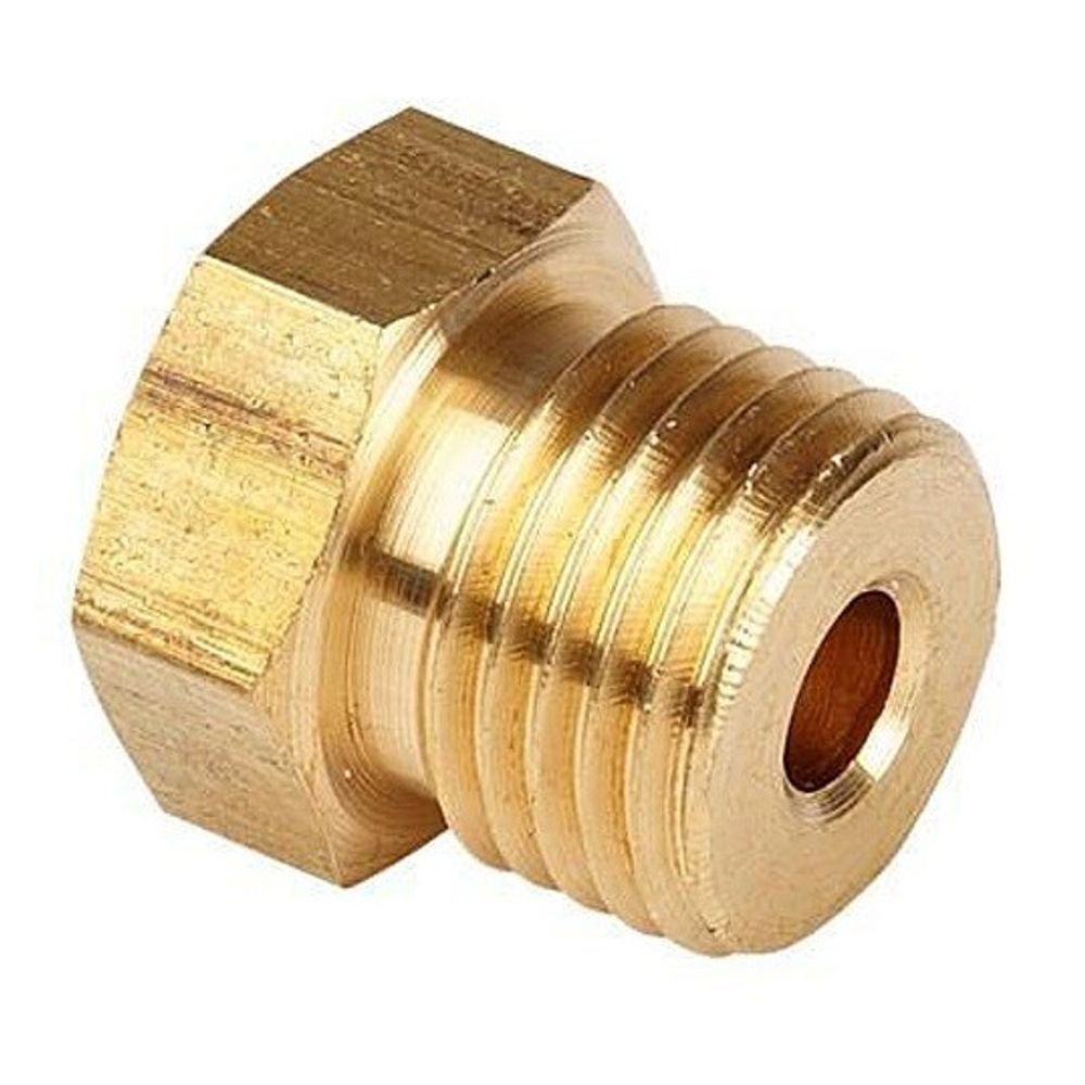 Насадка сопло, PV5000CH Makita 325967-4