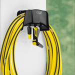 Шланг PrimoFlex 1