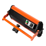 Инфракрасная сушка WDK-1A