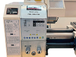 Токарный станок FABTEC FML 280х700