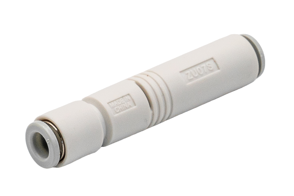 Вакуумный генератор EBX-ZU07S