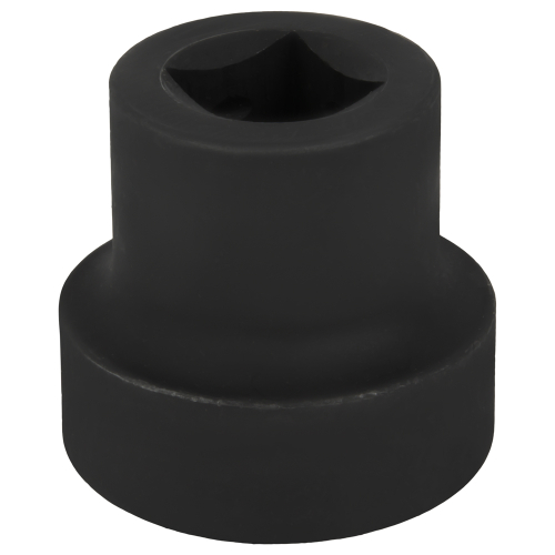 WDK-216293 Головка для пальцев передних рессор для SCANIA (3/4", 28мм X 37м)