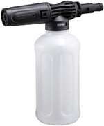 Насадка пеногенератор Makita 1912Y2-5