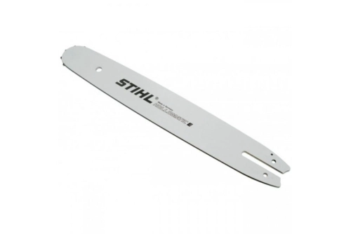 Шина STIHL 12"(30см) 1,3 3/8" Р 44z