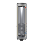 Водонагреватель косвенного нагрева THERMEX Nixen 300 F (Combi)