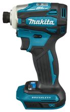 Шуруповерт с аккумулятором