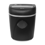 Уничтожитель документов ГЕЛЕОС УП23-4 от производителя