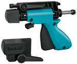 Крепление направляющей шины Makita 1913К5-7