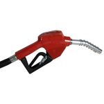 Комплект для раздачи топлива WDK-DYB40HT
