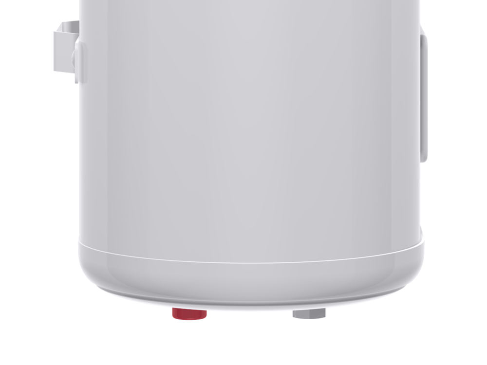 Водонагреватель накопительный THERMEX IF 100 V (pro)