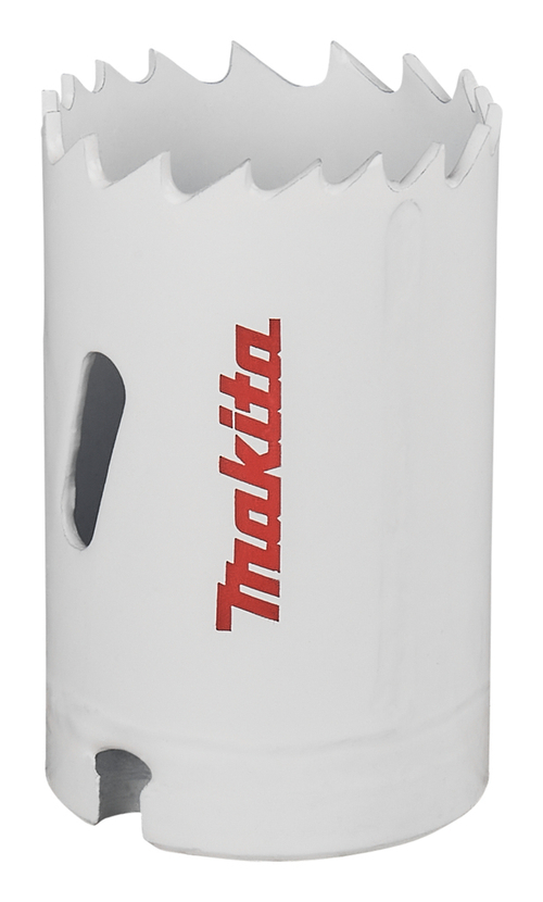 Биметаллическая коронка 32х38 мм Makita D-17049