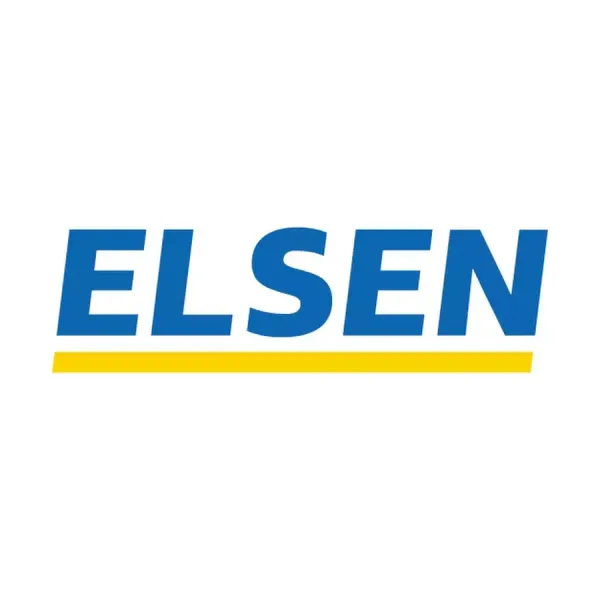 ELSEN