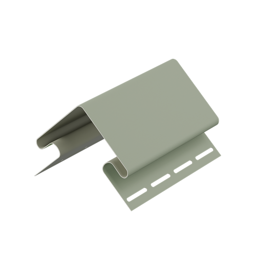 Внешний угол 75/15 мм, сандал