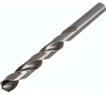 Сверло (13 мм; Р6М5; А1) GRIFF a111130