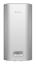 Водонагреватель накопительный THERMEX FSD 50 V (Diamond)