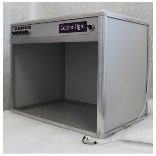 Лампа колориста WDK-CL700