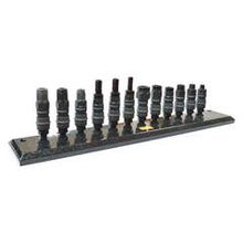 Комплектующие