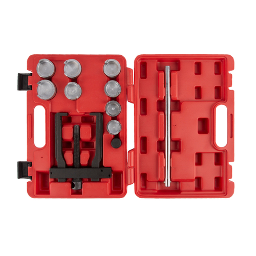 WDK-214540 Съемник крестовин карданных для автомобилей средней грузоподъемности